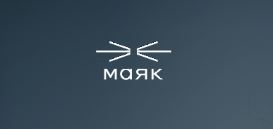 Эко отель МАЯК